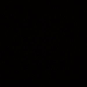 Meet your Posher, Fernando